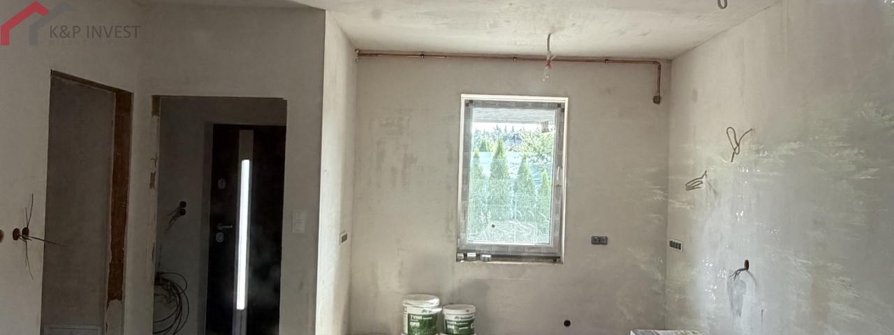 Tarnowskie Góry, śląskie, 2 Bedrooms Bedrooms, 3 Rooms Rooms,1 BathroomBathrooms,Mieszkanie,Sprzedaż,2634