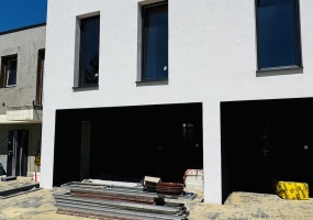 Tarnowskie Góry, śląskie, 2 Bedrooms Bedrooms, 3 Rooms Rooms,1 BathroomBathrooms,Mieszkanie,Sprzedaż,2634 Tarnowskie Góry, śląskie, 2 Bedrooms Bedrooms, 3 Rooms Rooms,1 BathroomBathrooms,Mieszkanie,Sprzedaż,2634
