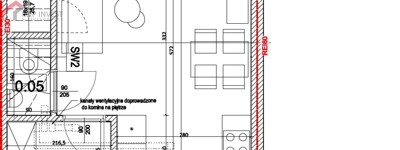 Tarnowskie Góry, śląskie, 2 Bedrooms Bedrooms, 3 Rooms Rooms,1 BathroomBathrooms,Mieszkanie,Sprzedaż,2634