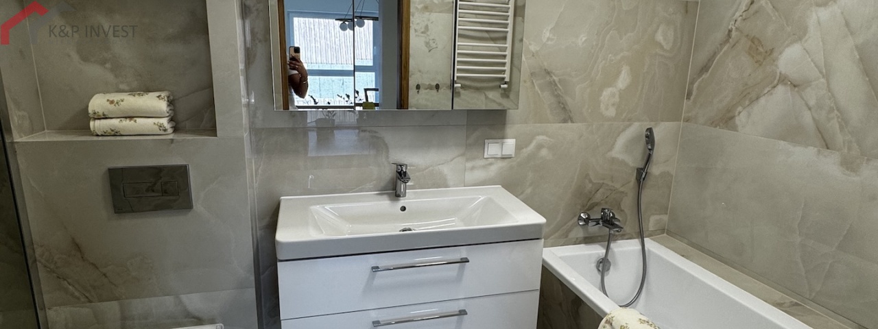 Tarnowskie Góry, śląskie, 4 Bedrooms Bedrooms, 5 Rooms Rooms,2 BathroomsBathrooms,Dom,Wynajem,2635