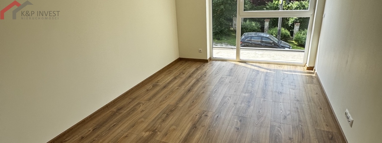 Tarnowskie Góry, śląskie, 4 Bedrooms Bedrooms, 5 Rooms Rooms,2 BathroomsBathrooms,Dom,Wynajem,2635