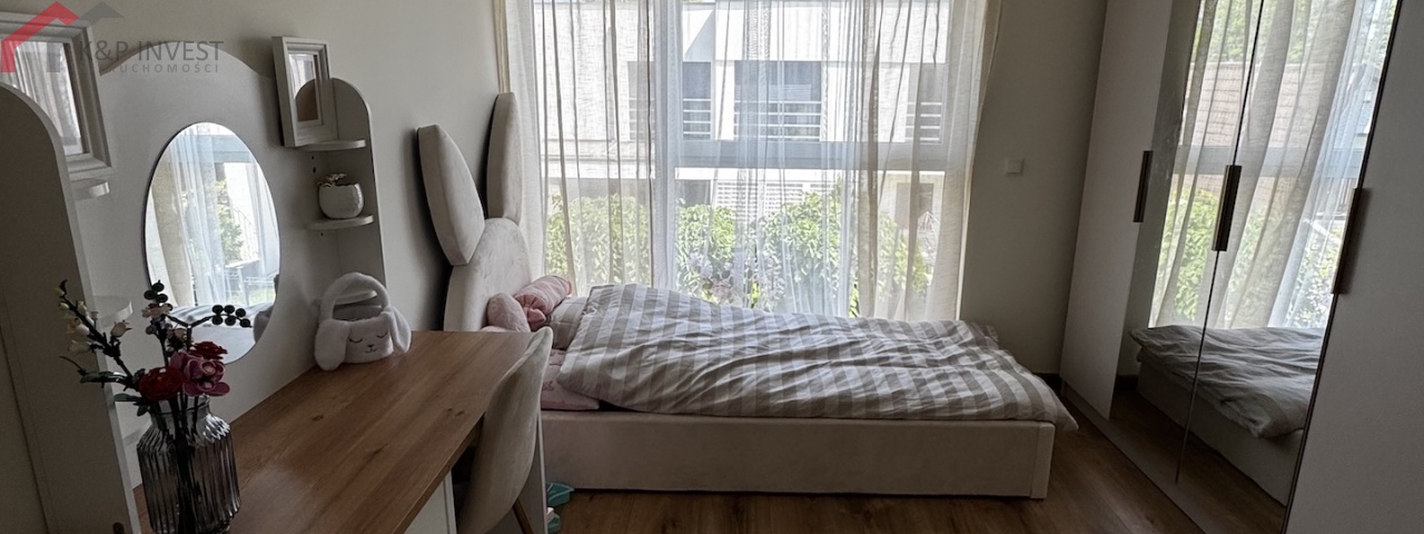 Tarnowskie Góry, śląskie, 4 Bedrooms Bedrooms, 5 Rooms Rooms,2 BathroomsBathrooms,Dom,Wynajem,2635