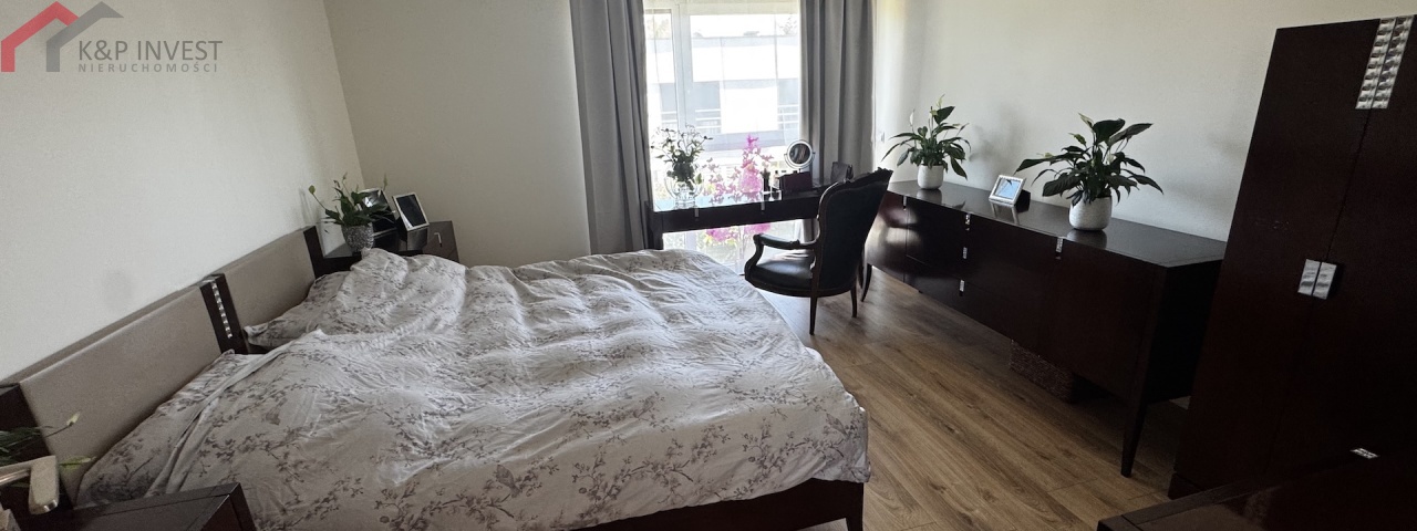 Tarnowskie Góry, śląskie, 4 Bedrooms Bedrooms, 5 Rooms Rooms,2 BathroomsBathrooms,Dom,Wynajem,2635