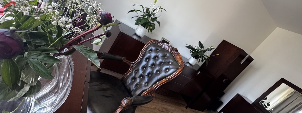 Tarnowskie Góry, śląskie, 4 Bedrooms Bedrooms, 5 Rooms Rooms,2 BathroomsBathrooms,Dom,Wynajem,2635