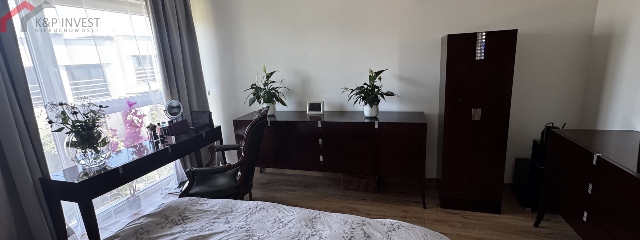 Tarnowskie Góry, śląskie, 4 Bedrooms Bedrooms, 5 Rooms Rooms,2 BathroomsBathrooms,Dom,Wynajem,2635