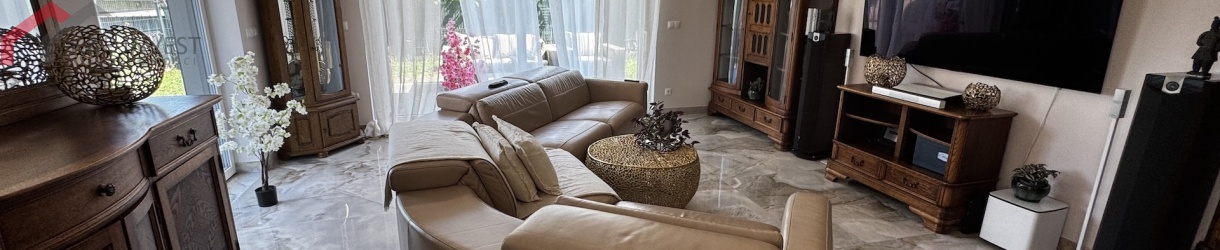 Tarnowskie Góry, śląskie, 4 Bedrooms Bedrooms, 5 Rooms Rooms,2 BathroomsBathrooms,Dom,Wynajem,2635