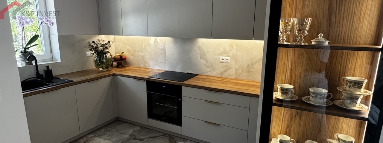 Tarnowskie Góry, śląskie, 4 Bedrooms Bedrooms, 5 Rooms Rooms,2 BathroomsBathrooms,Dom,Wynajem,2635