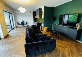 Tarnowskie Góry, śląskie, 2 Bedrooms Bedrooms, 3 Rooms Rooms,1 BathroomBathrooms,Mieszkanie,Wynajem,2636