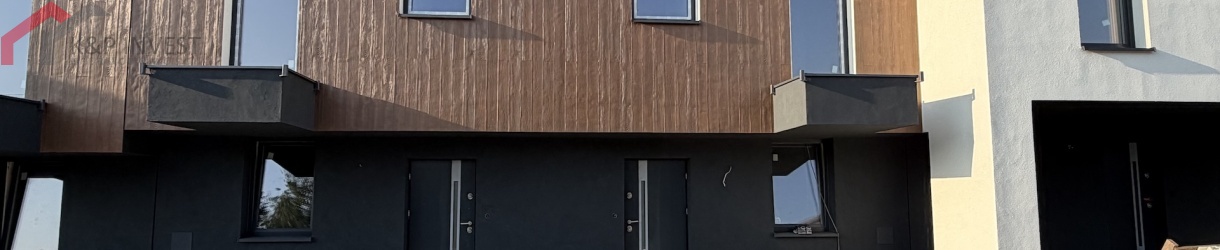 Tarnowskie Góry, śląskie, 2 Bedrooms Bedrooms, 3 Rooms Rooms,1 BathroomBathrooms,Mieszkanie,Sprzedaż,2637