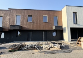 Tarnowskie Góry, śląskie, 2 Bedrooms Bedrooms, 3 Rooms Rooms,1 BathroomBathrooms,Mieszkanie,Sprzedaż,2637 Tarnowskie Góry, śląskie, 2 Bedrooms Bedrooms, 3 Rooms Rooms,1 BathroomBathrooms,Mieszkanie,Sprzedaż,2637