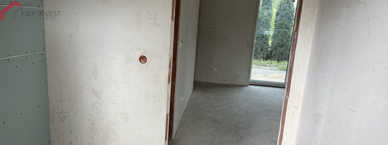 Tarnowskie Góry, śląskie, 2 Bedrooms Bedrooms, 3 Rooms Rooms,1 BathroomBathrooms,Mieszkanie,Sprzedaż,2637
