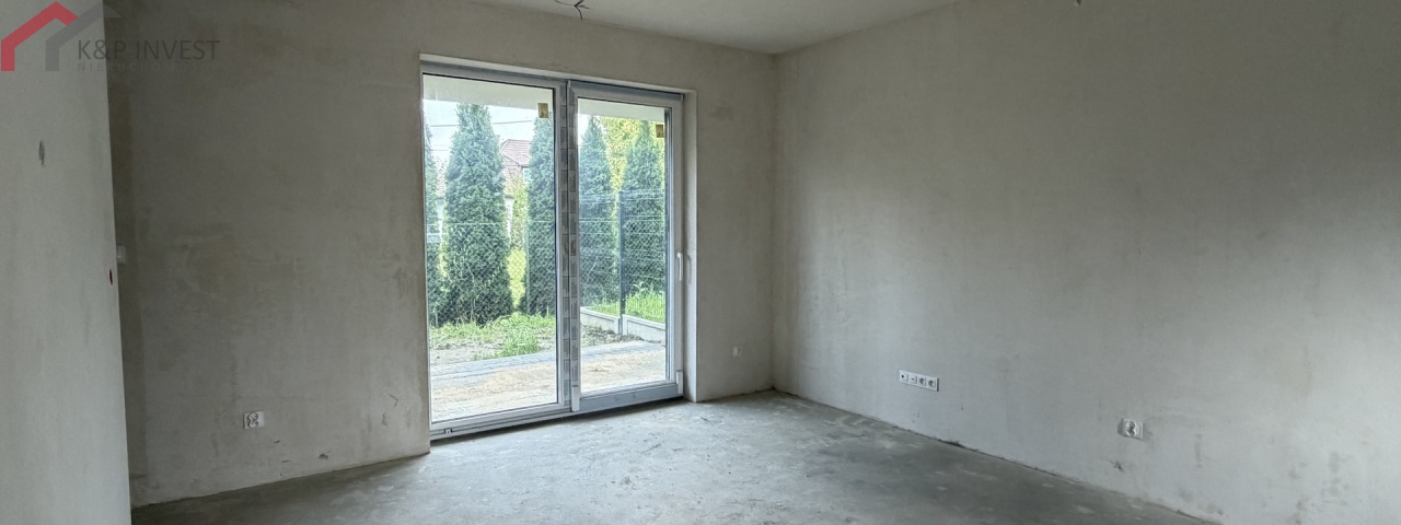 Tarnowskie Góry, śląskie, 2 Bedrooms Bedrooms, 3 Rooms Rooms,1 BathroomBathrooms,Mieszkanie,Sprzedaż,2637