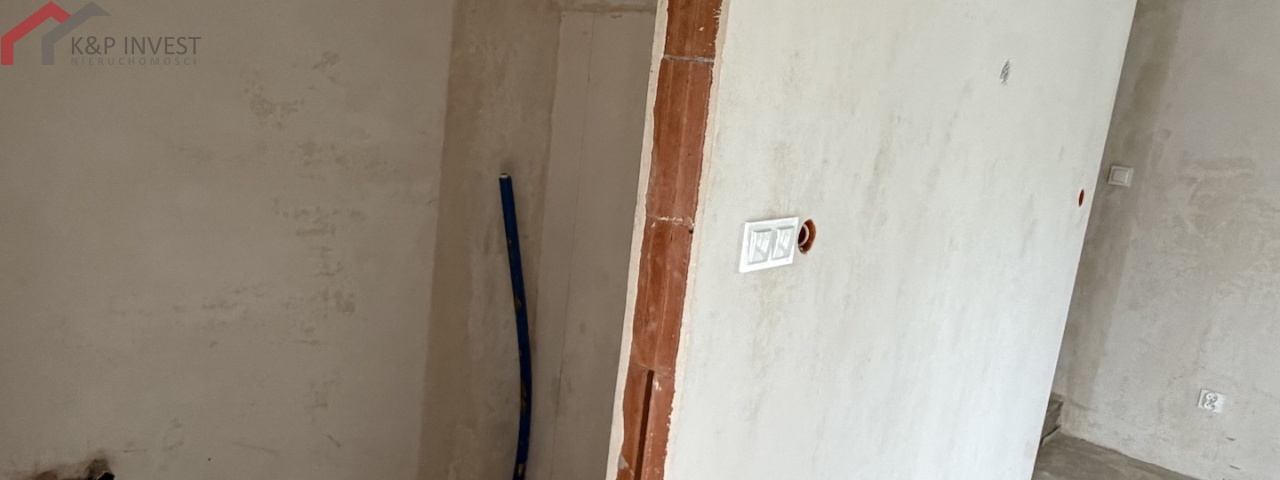 Tarnowskie Góry, śląskie, 2 Bedrooms Bedrooms, 3 Rooms Rooms,1 BathroomBathrooms,Mieszkanie,Sprzedaż,2637