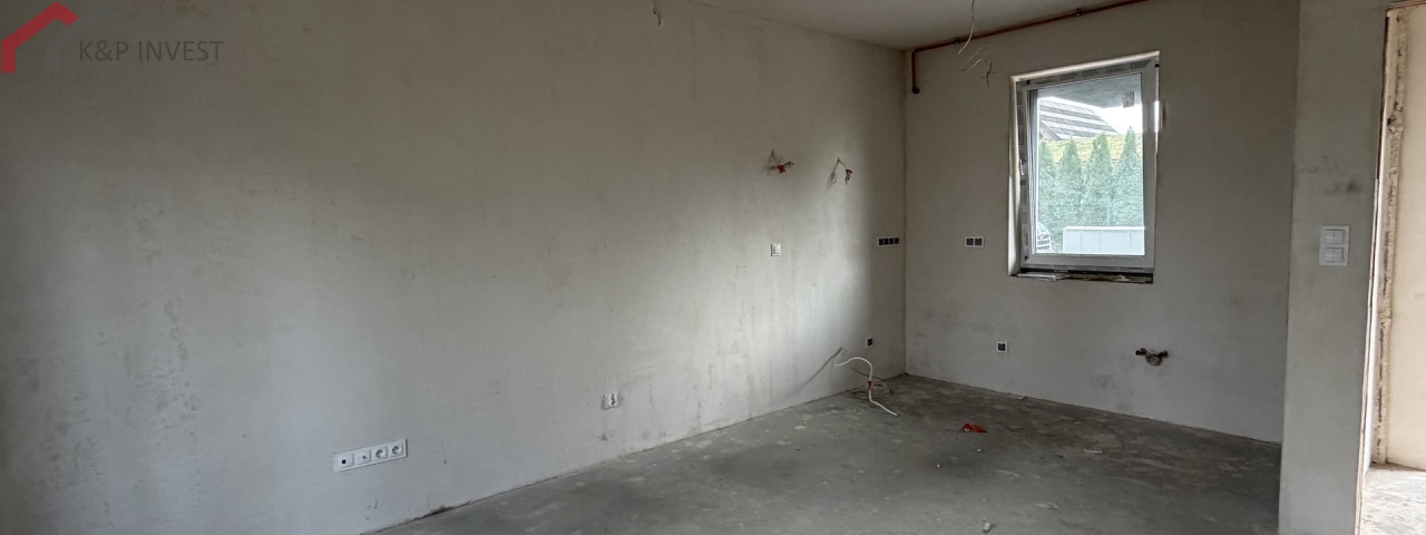 Tarnowskie Góry, śląskie, 2 Bedrooms Bedrooms, 3 Rooms Rooms,1 BathroomBathrooms,Mieszkanie,Sprzedaż,2637