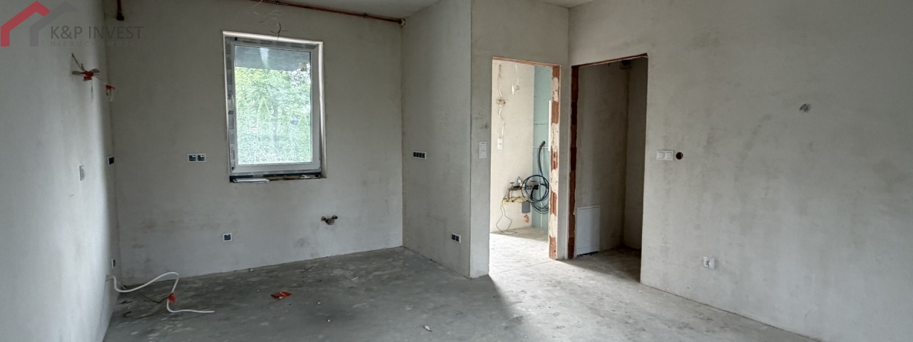 Tarnowskie Góry, śląskie, 2 Bedrooms Bedrooms, 3 Rooms Rooms,1 BathroomBathrooms,Mieszkanie,Sprzedaż,2637