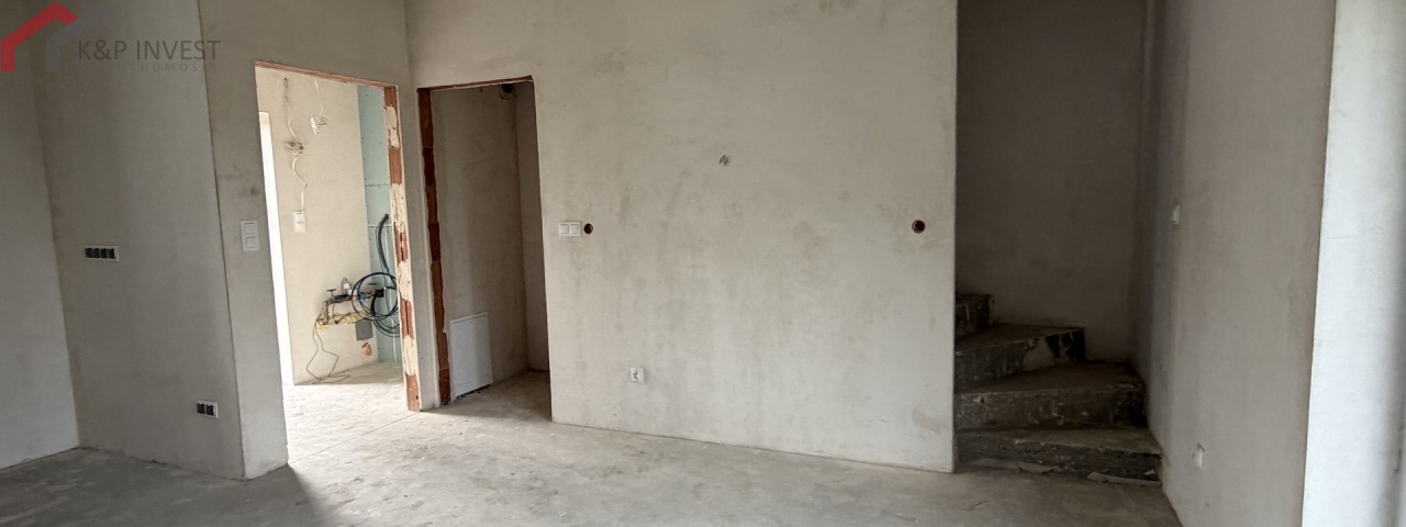 Tarnowskie Góry, śląskie, 2 Bedrooms Bedrooms, 3 Rooms Rooms,1 BathroomBathrooms,Mieszkanie,Sprzedaż,2637
