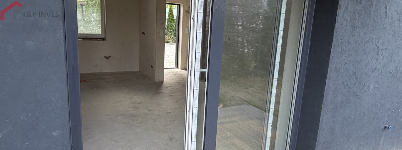 Tarnowskie Góry, śląskie, 2 Bedrooms Bedrooms, 3 Rooms Rooms,1 BathroomBathrooms,Mieszkanie,Sprzedaż,2637