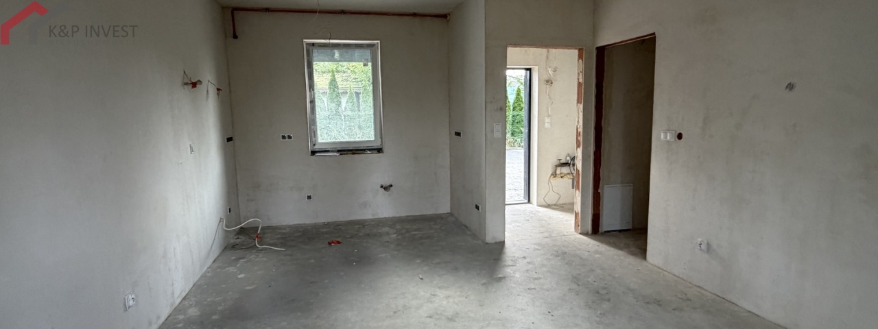 Tarnowskie Góry, śląskie, 2 Bedrooms Bedrooms, 3 Rooms Rooms,1 BathroomBathrooms,Mieszkanie,Sprzedaż,2637