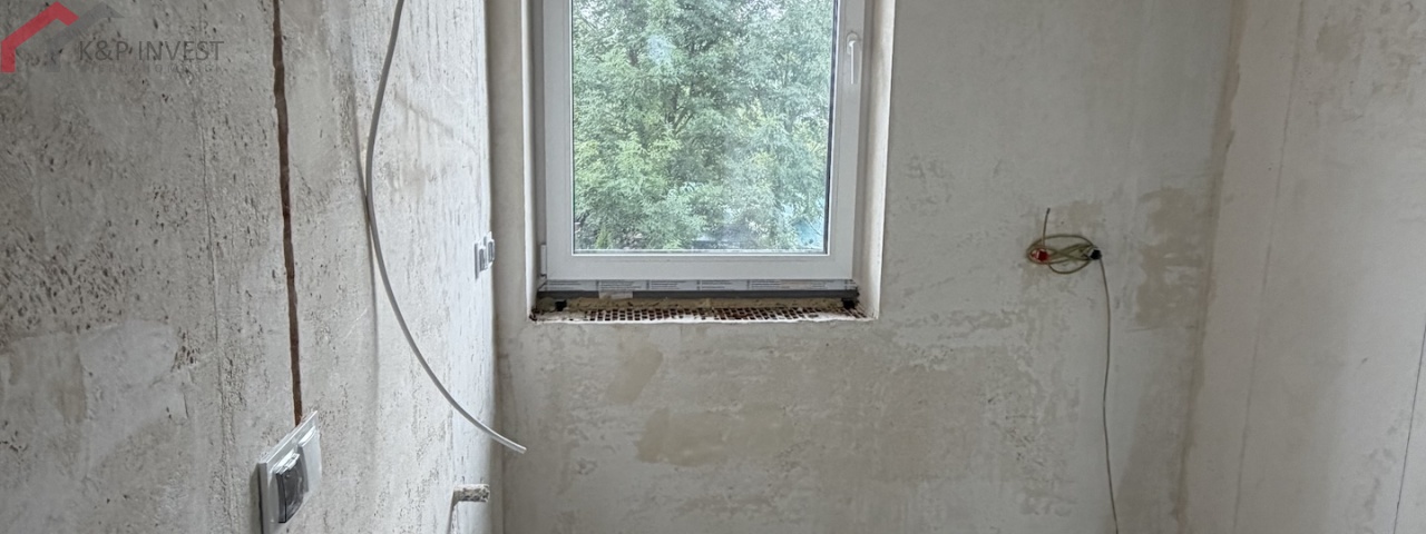 Tarnowskie Góry, śląskie, 2 Bedrooms Bedrooms, 3 Rooms Rooms,1 BathroomBathrooms,Mieszkanie,Sprzedaż,2637