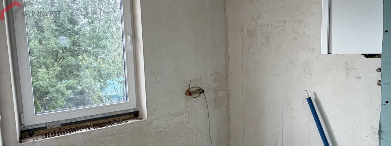 Tarnowskie Góry, śląskie, 2 Bedrooms Bedrooms, 3 Rooms Rooms,1 BathroomBathrooms,Mieszkanie,Sprzedaż,2637