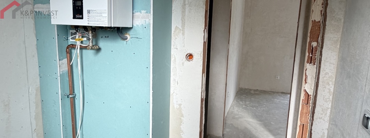 Tarnowskie Góry, śląskie, 2 Bedrooms Bedrooms, 3 Rooms Rooms,1 BathroomBathrooms,Mieszkanie,Sprzedaż,2637