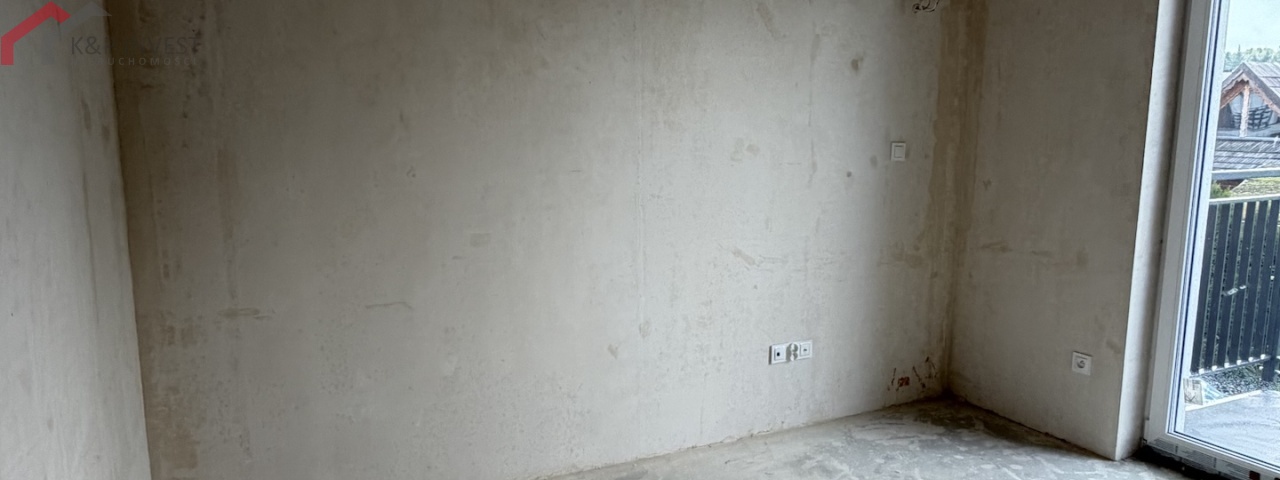 Tarnowskie Góry, śląskie, 2 Bedrooms Bedrooms, 3 Rooms Rooms,1 BathroomBathrooms,Mieszkanie,Sprzedaż,2637
