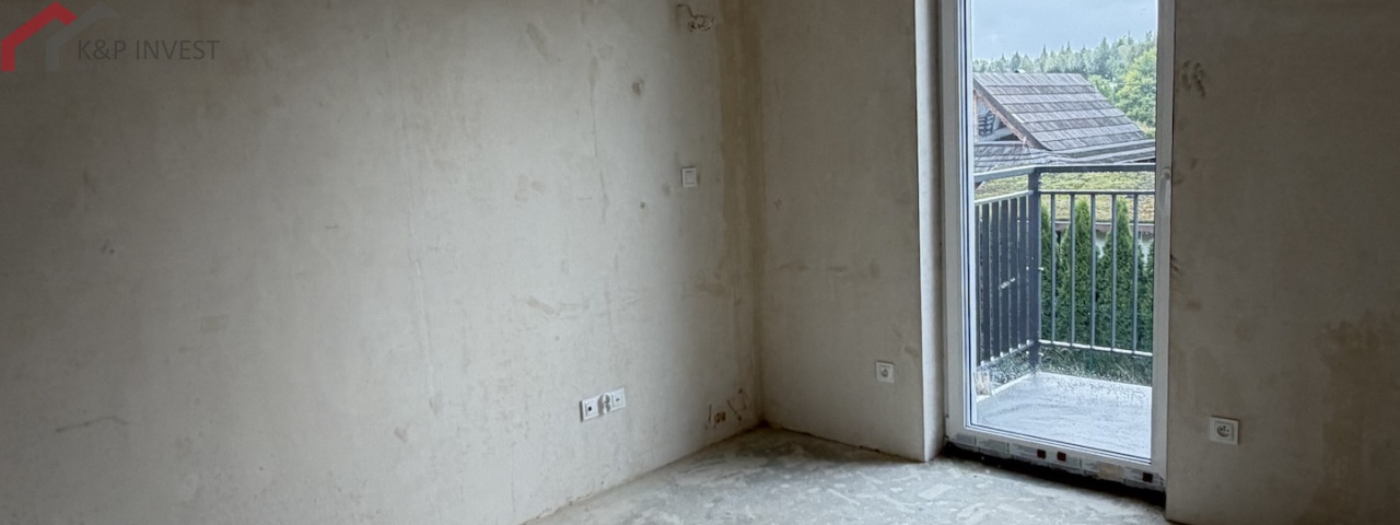 Tarnowskie Góry, śląskie, 2 Bedrooms Bedrooms, 3 Rooms Rooms,1 BathroomBathrooms,Mieszkanie,Sprzedaż,2637