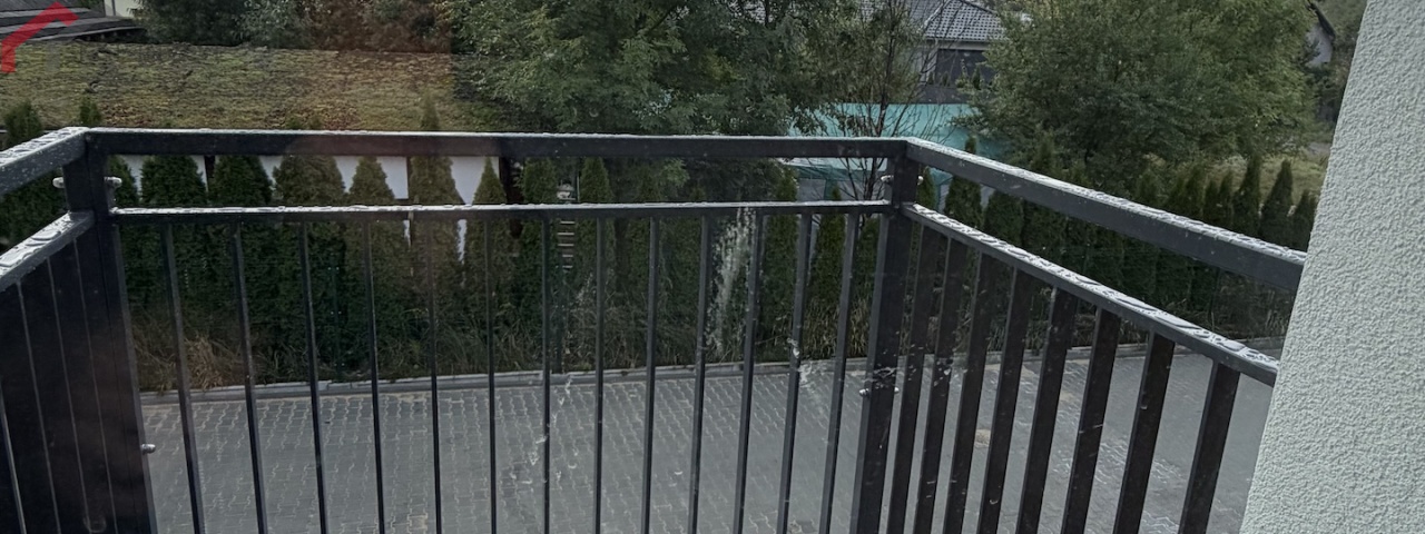 Tarnowskie Góry, śląskie, 2 Bedrooms Bedrooms, 3 Rooms Rooms,1 BathroomBathrooms,Mieszkanie,Sprzedaż,2637
