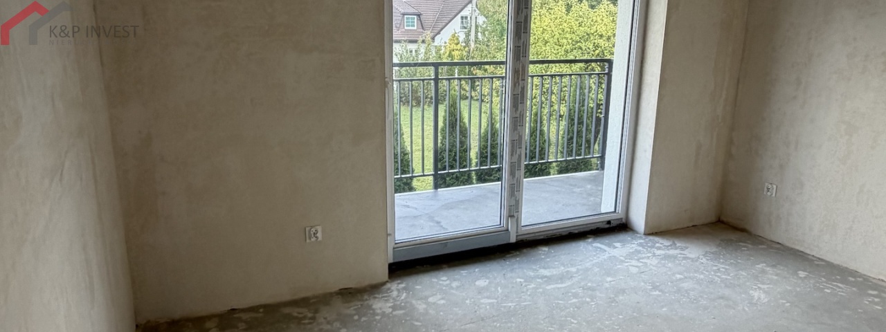 Tarnowskie Góry, śląskie, 2 Bedrooms Bedrooms, 3 Rooms Rooms,1 BathroomBathrooms,Mieszkanie,Sprzedaż,2637