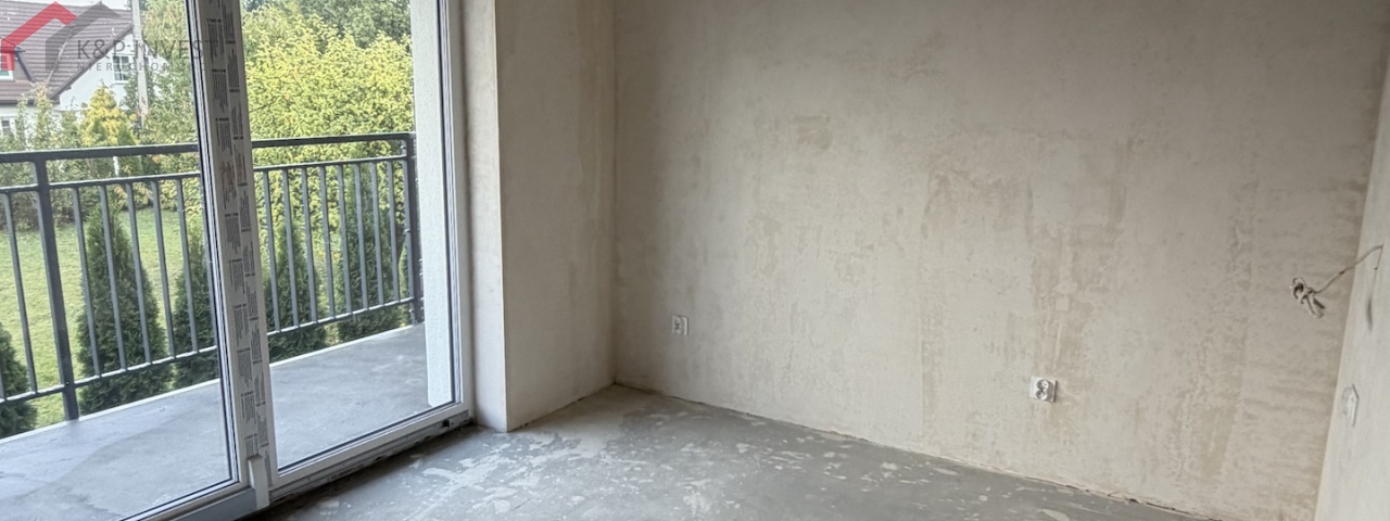 Tarnowskie Góry, śląskie, 2 Bedrooms Bedrooms, 3 Rooms Rooms,1 BathroomBathrooms,Mieszkanie,Sprzedaż,2637