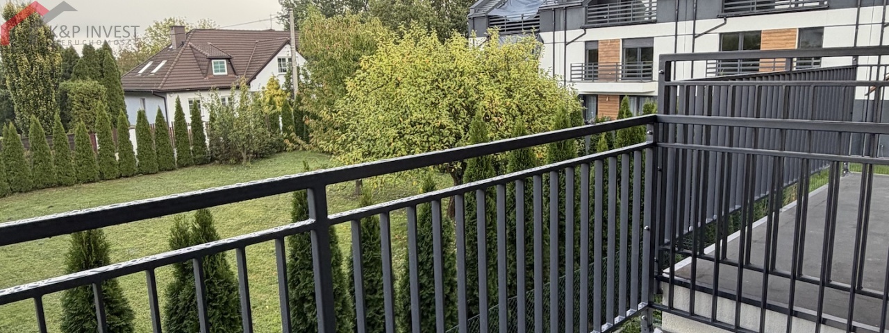 Tarnowskie Góry, śląskie, 2 Bedrooms Bedrooms, 3 Rooms Rooms,1 BathroomBathrooms,Mieszkanie,Sprzedaż,2637