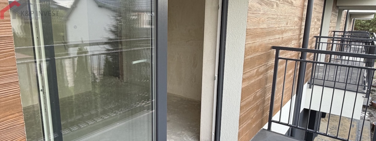 Tarnowskie Góry, śląskie, 2 Bedrooms Bedrooms, 3 Rooms Rooms,1 BathroomBathrooms,Mieszkanie,Sprzedaż,2637