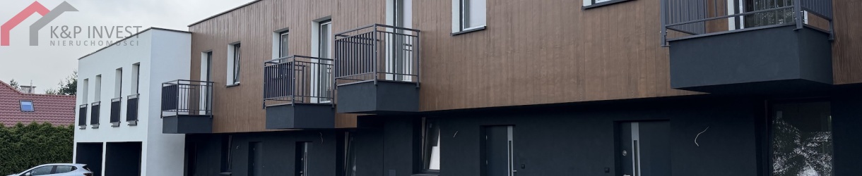 Tarnowskie Góry, śląskie, 2 Bedrooms Bedrooms, 3 Rooms Rooms,1 BathroomBathrooms,Mieszkanie,Sprzedaż,2637