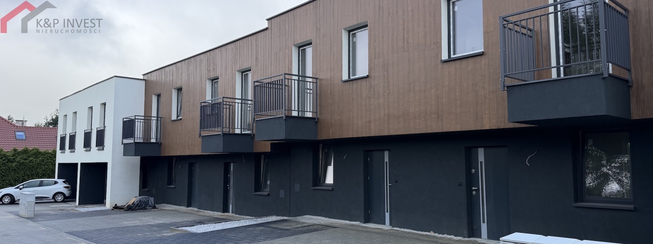Tarnowskie Góry, śląskie, 2 Bedrooms Bedrooms, 3 Rooms Rooms,1 BathroomBathrooms,Mieszkanie,Sprzedaż,2637