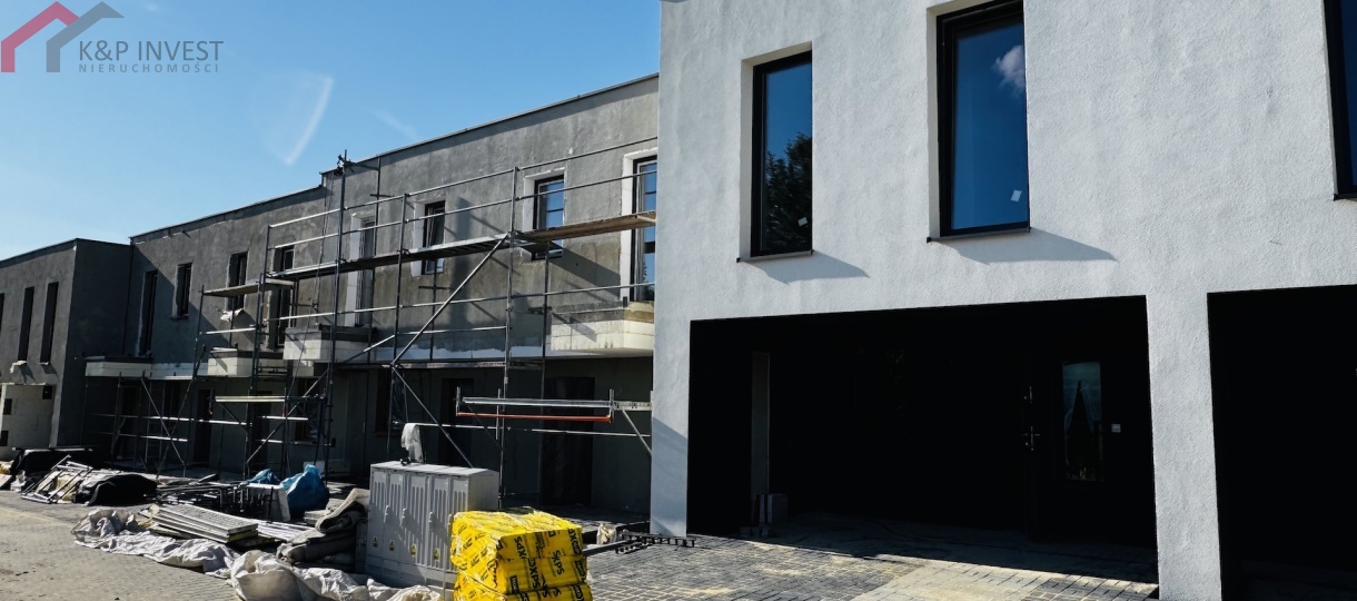 Tarnowskie Góry, śląskie, 2 Bedrooms Bedrooms, 3 Rooms Rooms,1 BathroomBathrooms,Mieszkanie,Sprzedaż,2637