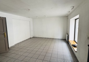 Tarnowskie Góry, śląskie, 0 , 0 ,0,Lokal/biuro,Wynajem,2641 Tarnowskie Góry, śląskie, 0 , 0 ,0,Lokal/biuro,Wynajem,2641