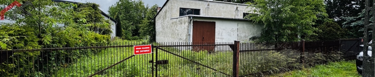 Tarnowskie Góry, śląskie, 0 , 0 ,0,Hala/magazyn,Wynajem,2642