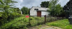 Radzionków, śląskie, 0 , 0 ,0,Działka,Sprzedaż,2614