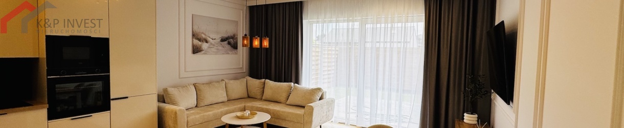 Tarnowskie Góry, śląskie, 2 Bedrooms Bedrooms, 3 Rooms Rooms,0,Mieszkanie,Sprzedaż,2644