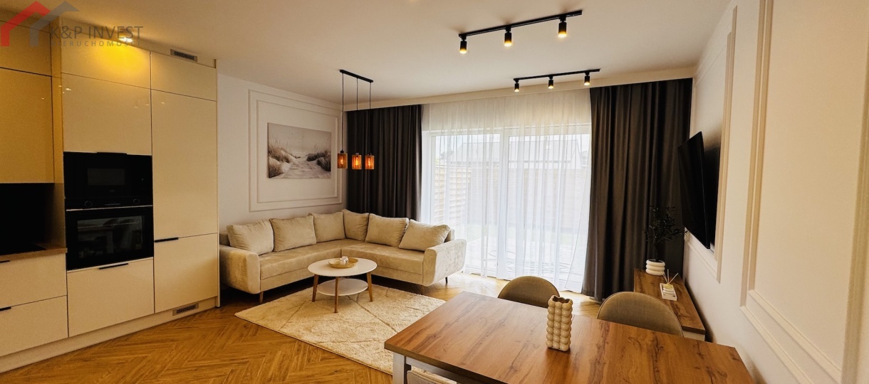 Tarnowskie Góry, śląskie, 2 Bedrooms Bedrooms, 3 Rooms Rooms,0,Mieszkanie,Sprzedaż,2644