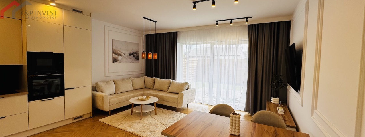 Tarnowskie Góry, śląskie, 2 Bedrooms Bedrooms, 3 Rooms Rooms,0,Mieszkanie,Sprzedaż,2644