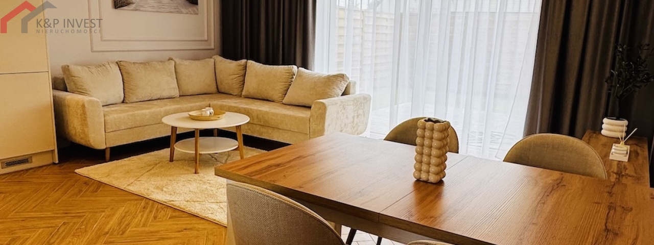Tarnowskie Góry, śląskie, 2 Bedrooms Bedrooms, 3 Rooms Rooms,0,Mieszkanie,Sprzedaż,2644