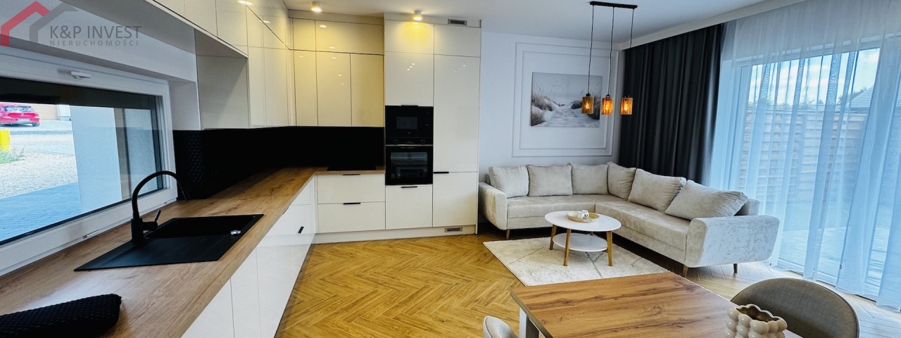 Tarnowskie Góry, śląskie, 2 Bedrooms Bedrooms, 3 Rooms Rooms,0,Mieszkanie,Sprzedaż,2644