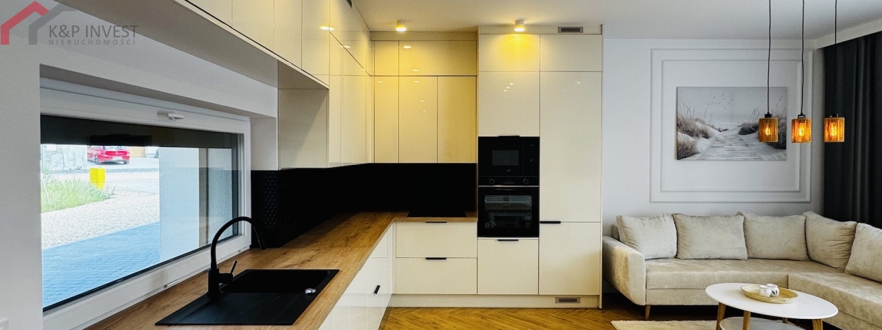 Tarnowskie Góry, śląskie, 2 Bedrooms Bedrooms, 3 Rooms Rooms,0,Mieszkanie,Sprzedaż,2644