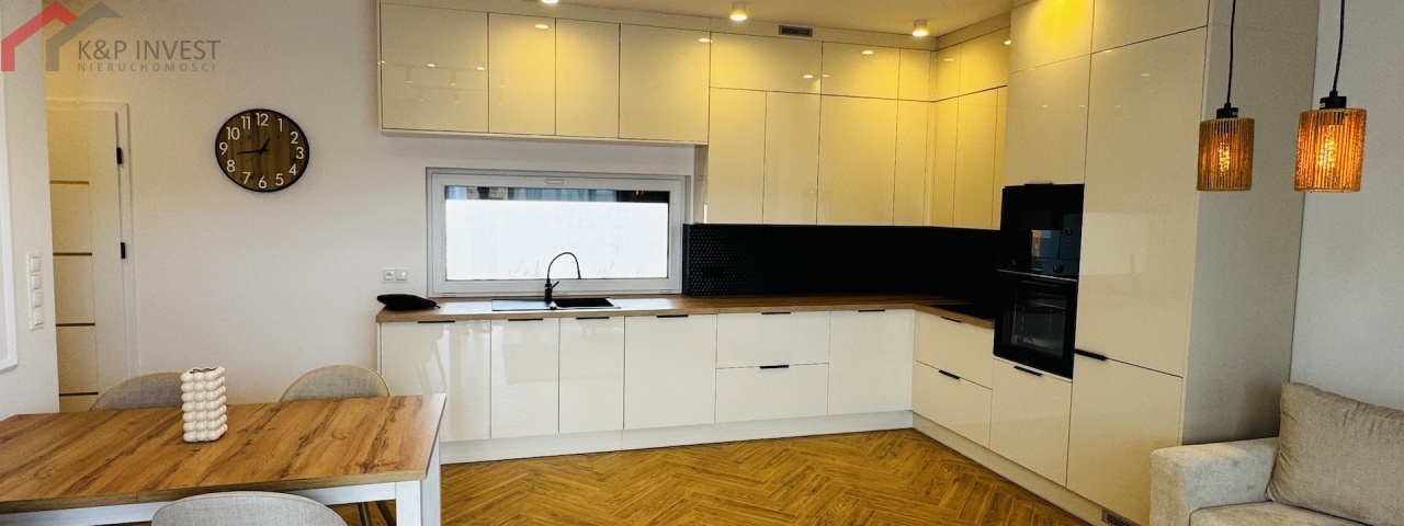 Tarnowskie Góry, śląskie, 2 Bedrooms Bedrooms, 3 Rooms Rooms,0,Mieszkanie,Sprzedaż,2644