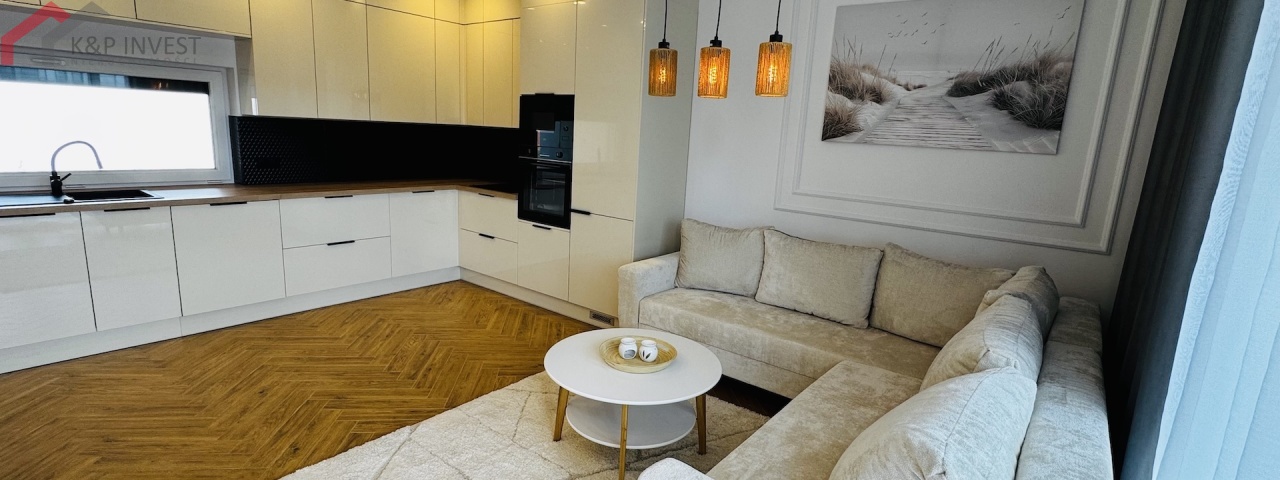 Tarnowskie Góry, śląskie, 2 Bedrooms Bedrooms, 3 Rooms Rooms,0,Mieszkanie,Sprzedaż,2644