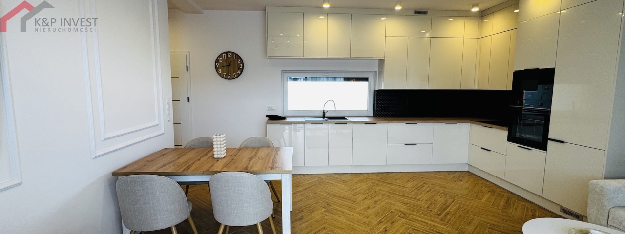 Tarnowskie Góry, śląskie, 2 Bedrooms Bedrooms, 3 Rooms Rooms,0,Mieszkanie,Sprzedaż,2644