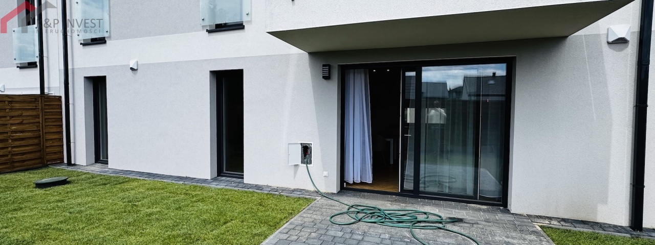 Tarnowskie Góry, śląskie, 2 Bedrooms Bedrooms, 3 Rooms Rooms,0,Mieszkanie,Sprzedaż,2644