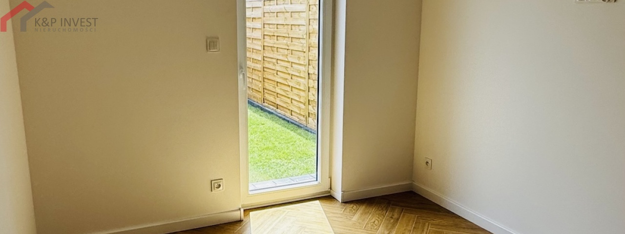 Tarnowskie Góry, śląskie, 2 Bedrooms Bedrooms, 3 Rooms Rooms,0,Mieszkanie,Sprzedaż,2644