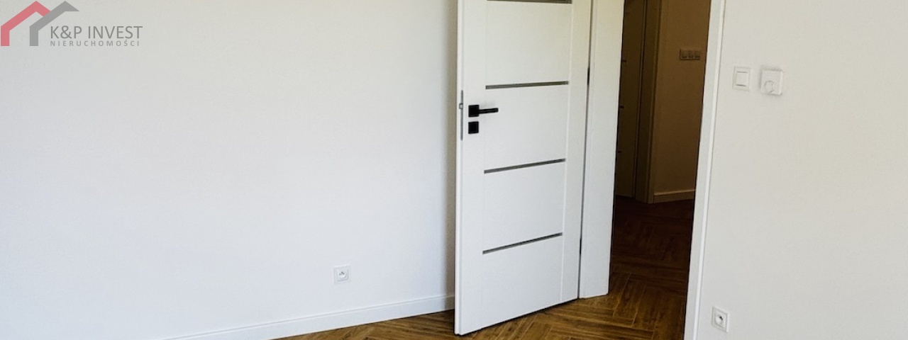 Tarnowskie Góry, śląskie, 2 Bedrooms Bedrooms, 3 Rooms Rooms,0,Mieszkanie,Sprzedaż,2644